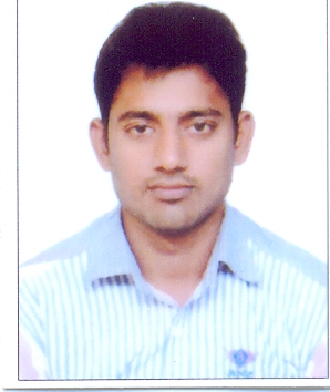 SR Gudlavalleru Engineering College
