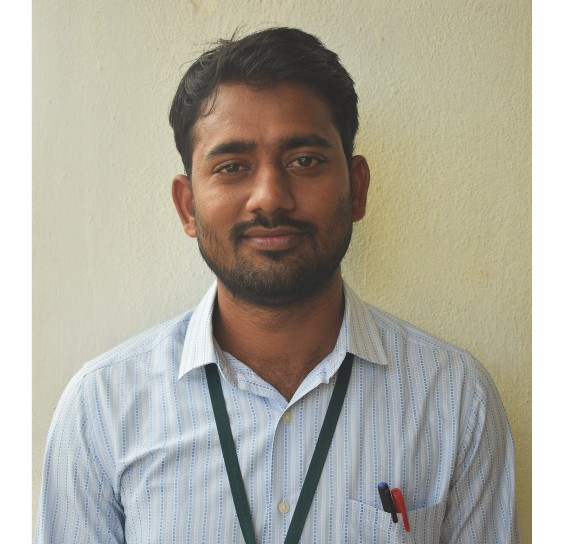SR Gudlavalleru Engineering College
